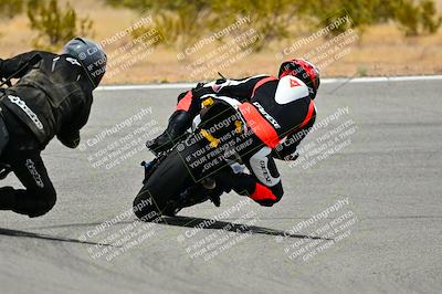 media/May-16-2025-2WTD (Fri) [[87c82739e1]]/B Group/Session 4 (Turns 7 and 8)/